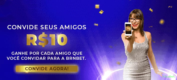 ricabet Logo