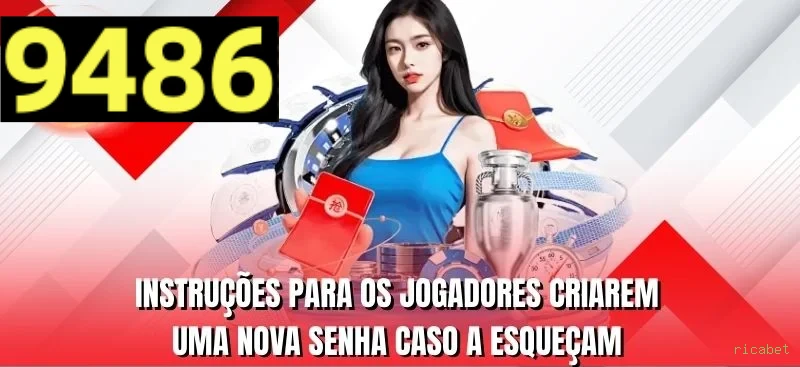 Crash Games ricabet - Multiplicadores até 1000x e Ganhos Rápidos