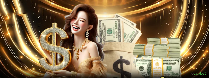 Como Funciona o Crash - Multiplicador Crescente e Cash Out