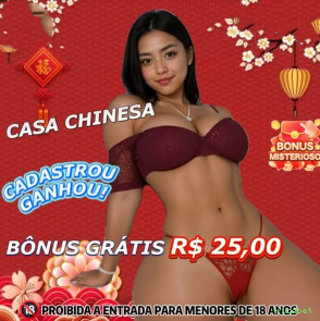 Apostas de Futebol - Brasileirão, Champions League, Copa do Mundo