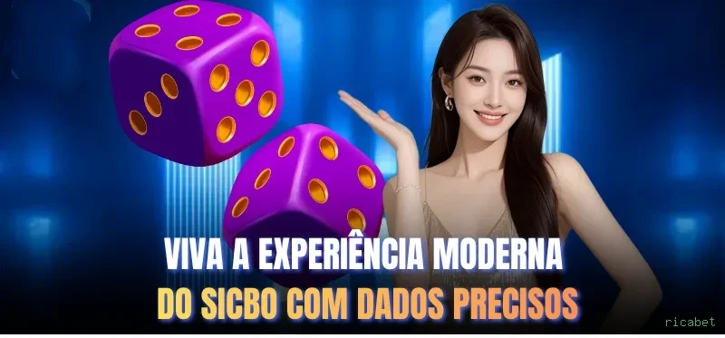 Jogos de Cassino Premium - Slots, Roleta, Blackjack e Dealer Ao Vivo