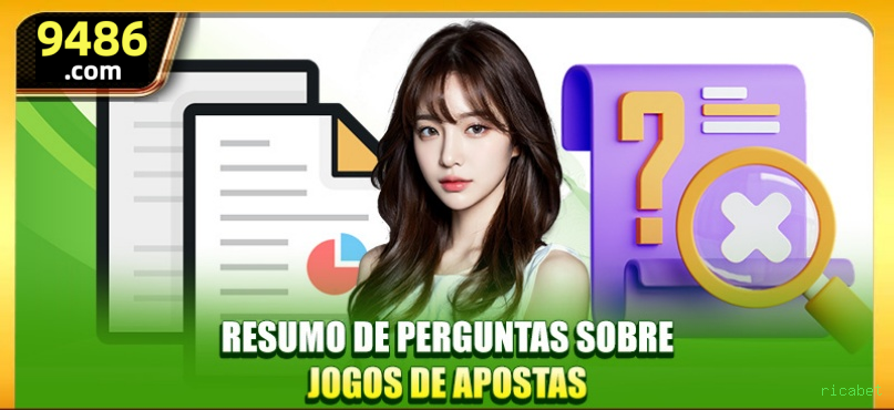 Jogos de Cassino ricabet - Variedade Incrível com Grandes Prêmios