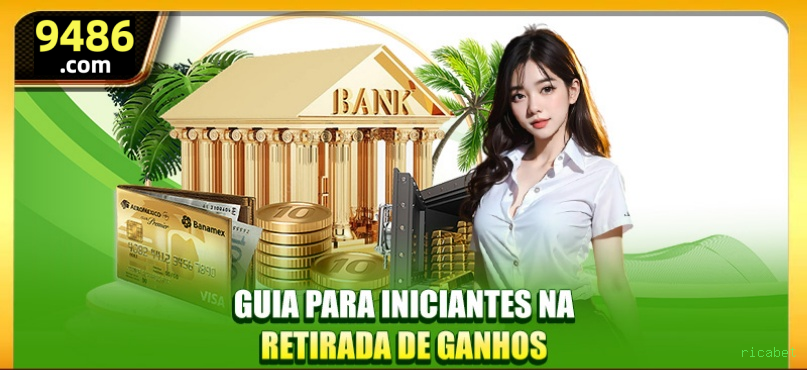 Categorias de Jogos - Slots, Mesa, Ao Vivo, Jackpots
