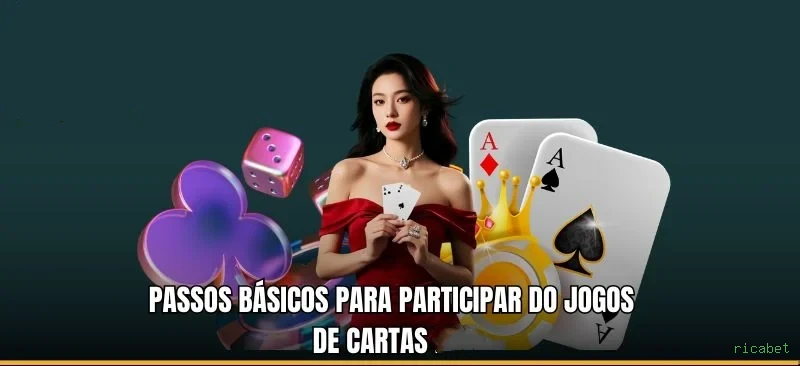 Sistema de Segurança Avançado ricabet - Criptografia e Proteção
