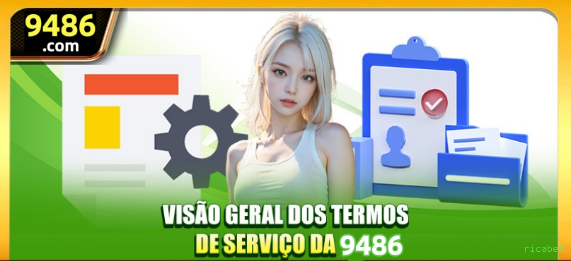 ricabet Logo