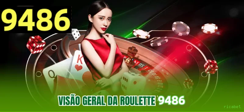 Plataforma ricabet - Segurança, Tecnologia e Confiança