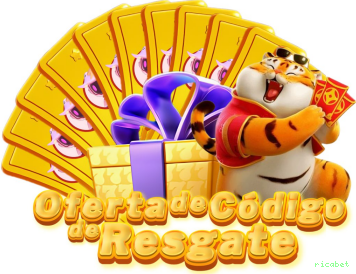 Promoções Exclusivas ricabet - Bônus Especiais e Ofertas Imperdíveis