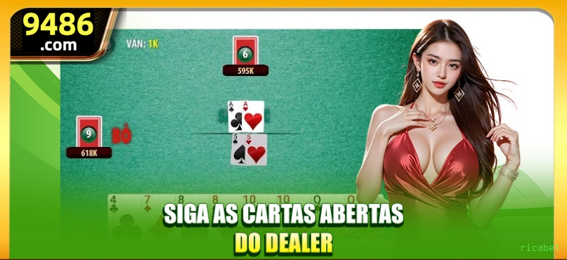 Promoções em Destaque - Bônus Especiais e Cashback